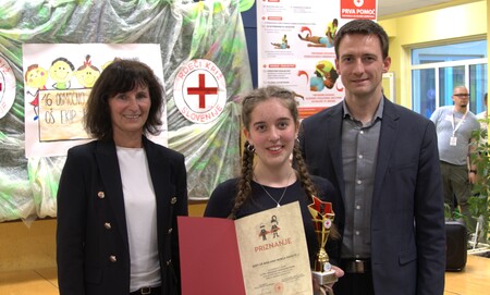 TEKMOVANJE IZ PRVE POMOČI (1)